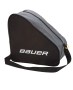 skate bag